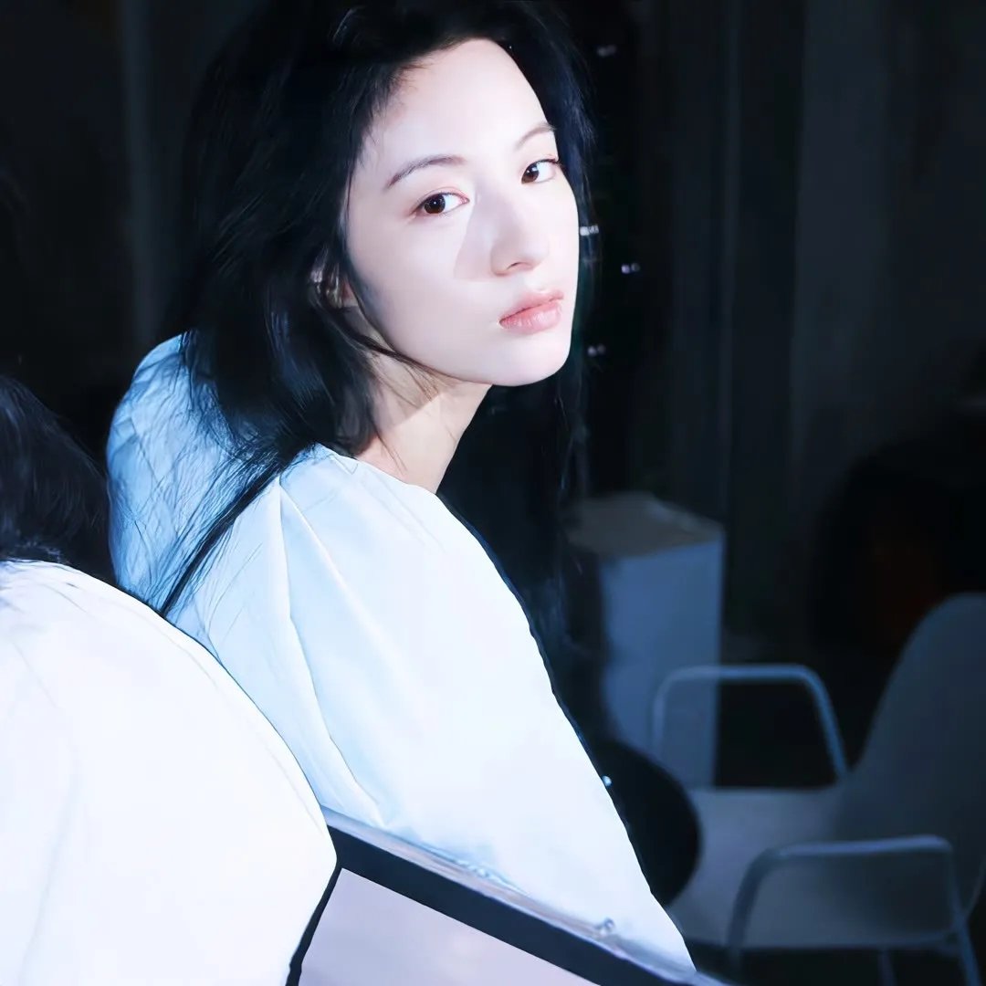 巫婆不坏
