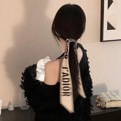 魔都精兵的奴隶