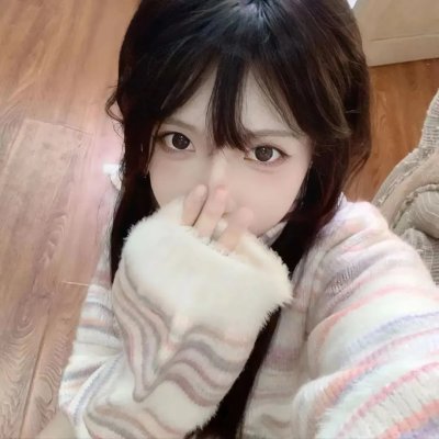 修女也疯狂