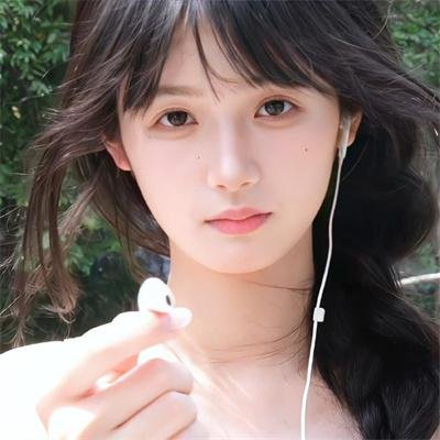 萝拉