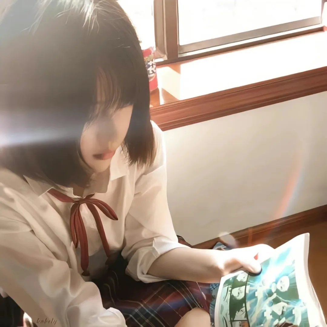 小孩不笨3