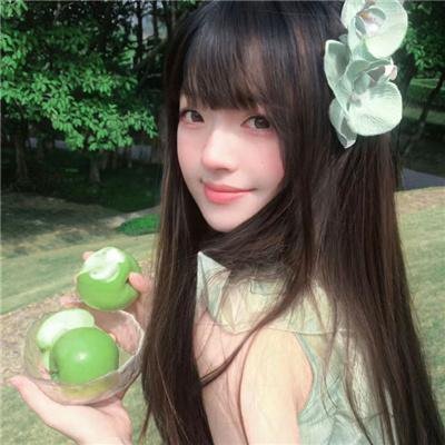烈火浩劫