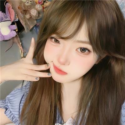 炼狱（电影）