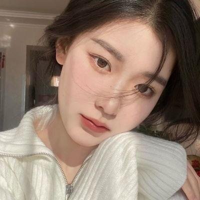 契约夫妇