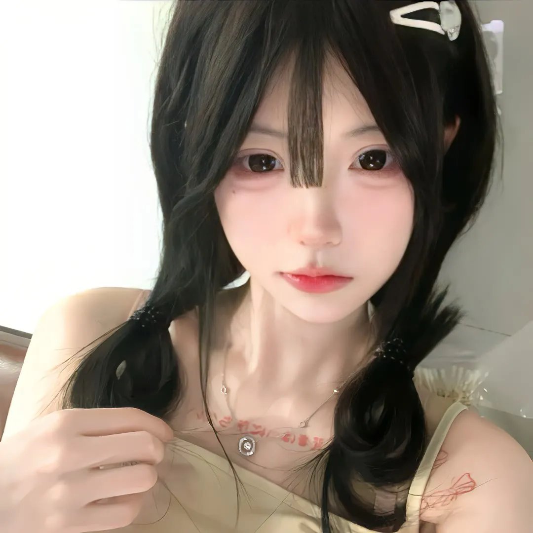 淑女飘飘拳