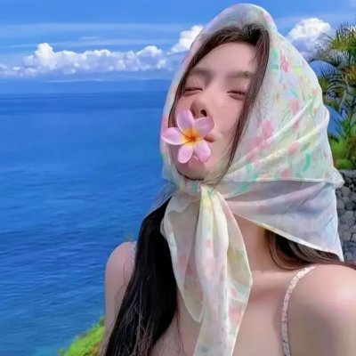 噩梦马戏团