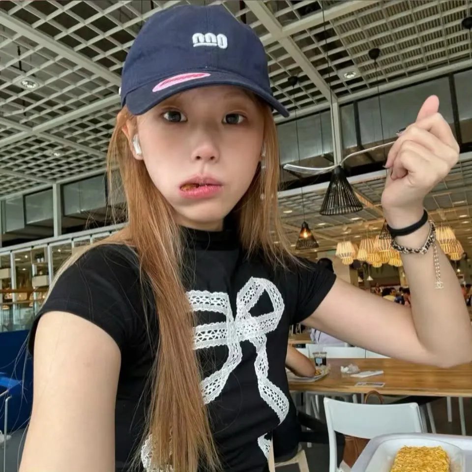 圣女贞德的审判