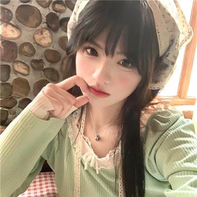 野花