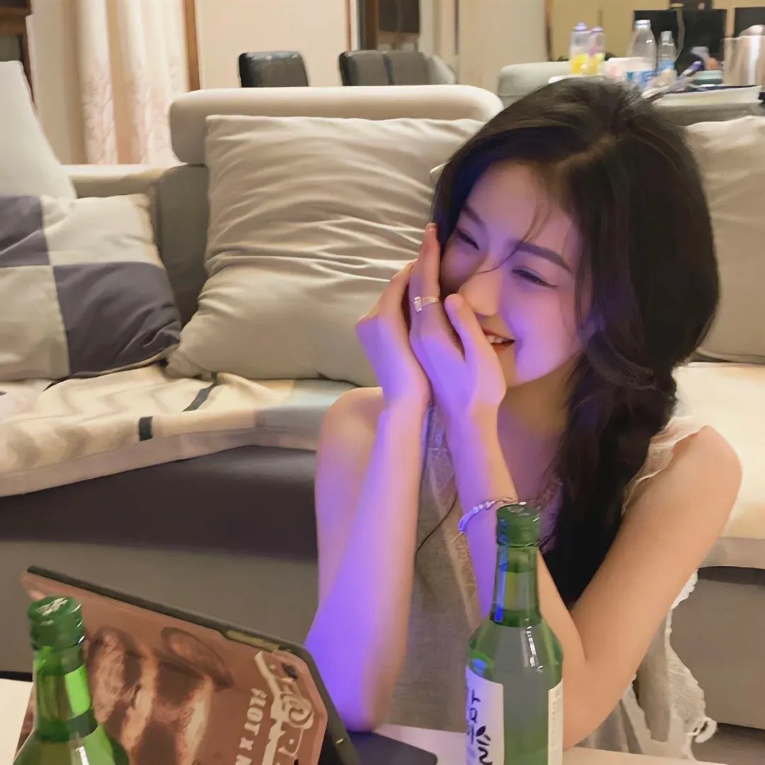 杰克逊