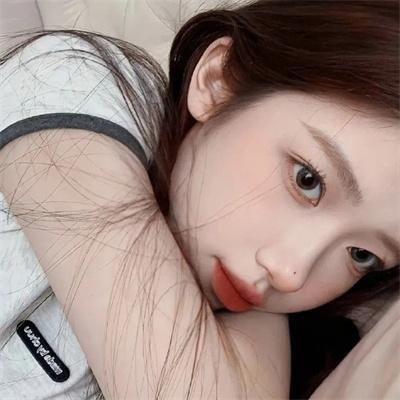 猎毒者2