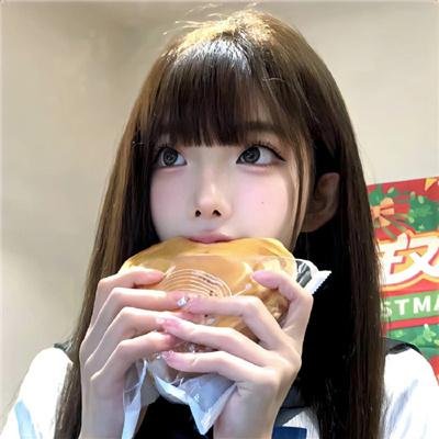 艾伦·杜卡斯的追逐