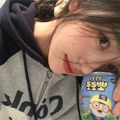 活死人归来2
