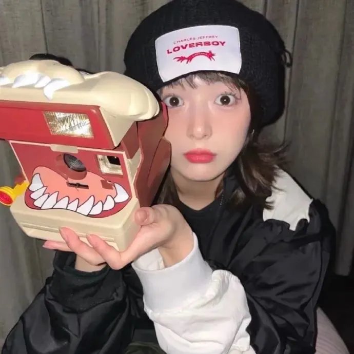 双宝斗恶魔