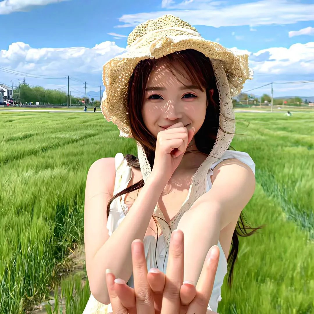 原子少年