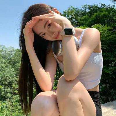 快闪杀手