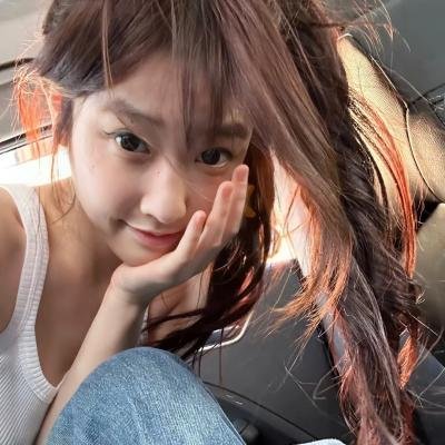 漫天烽火一美人