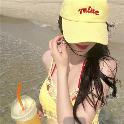 玉女私情