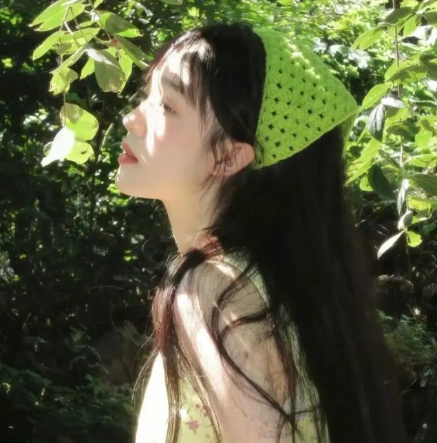 神隐任务：永不回头